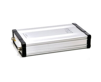 PicoVNA® Vector Network Analyzers -  PT. Sumber Instrumindo 